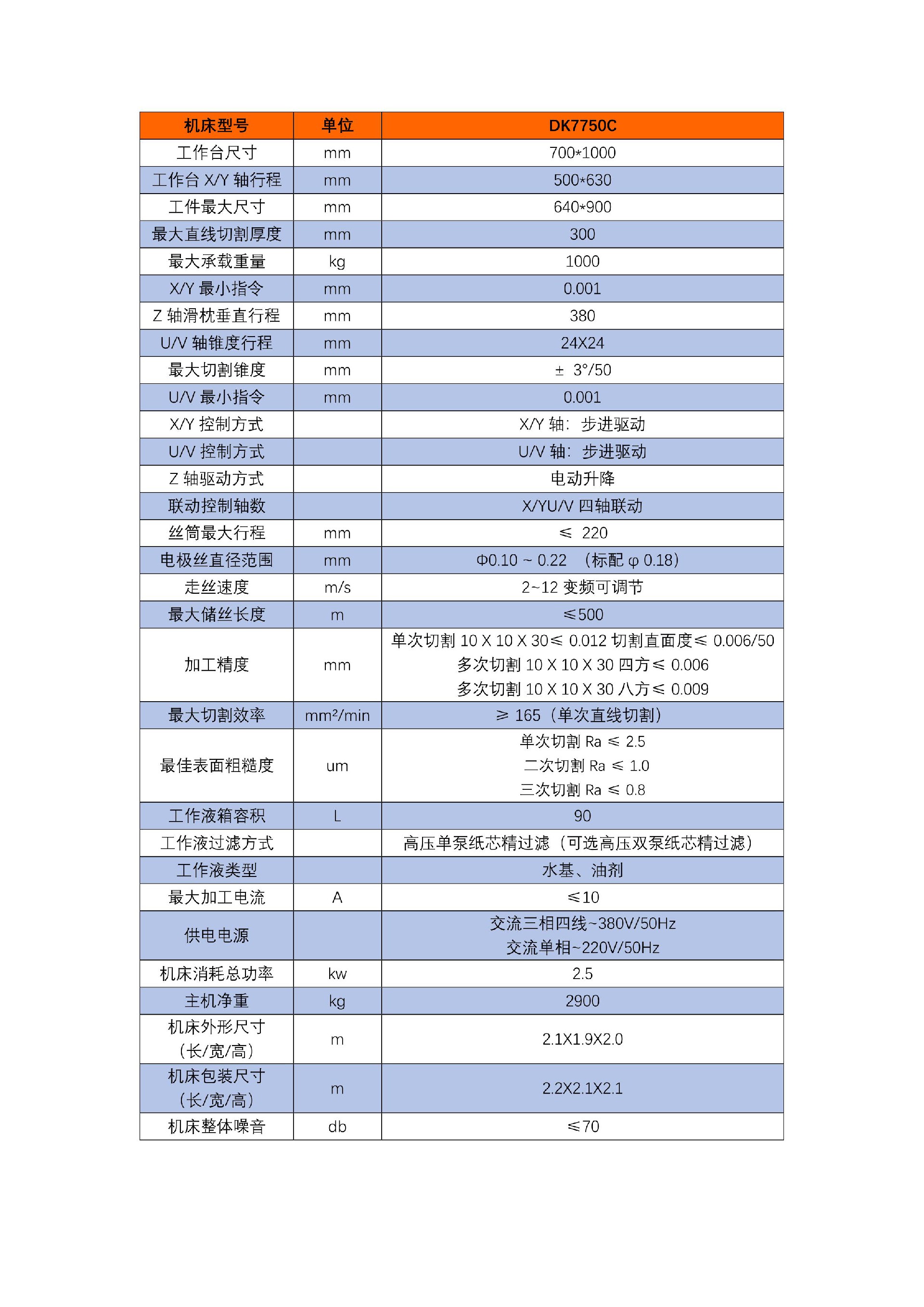 415c8bcb9a252ef1659f33175dbb0f89.jpg