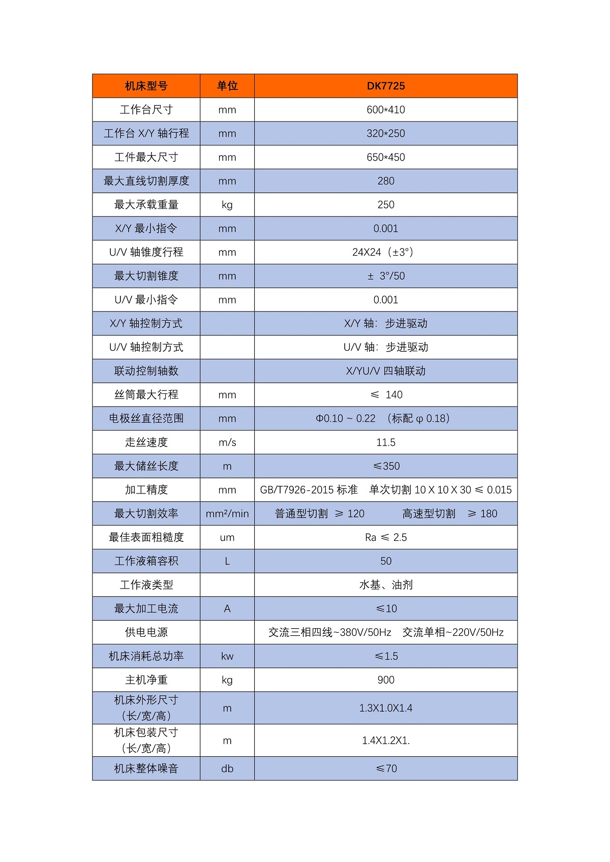21d4bacfed7cb05ab5da68ebe902da9d.jpg