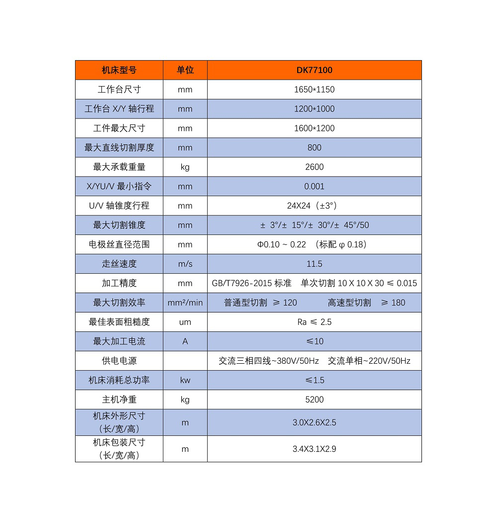 c9e174368fb59af5a72f6306d7be5dc0.jpg