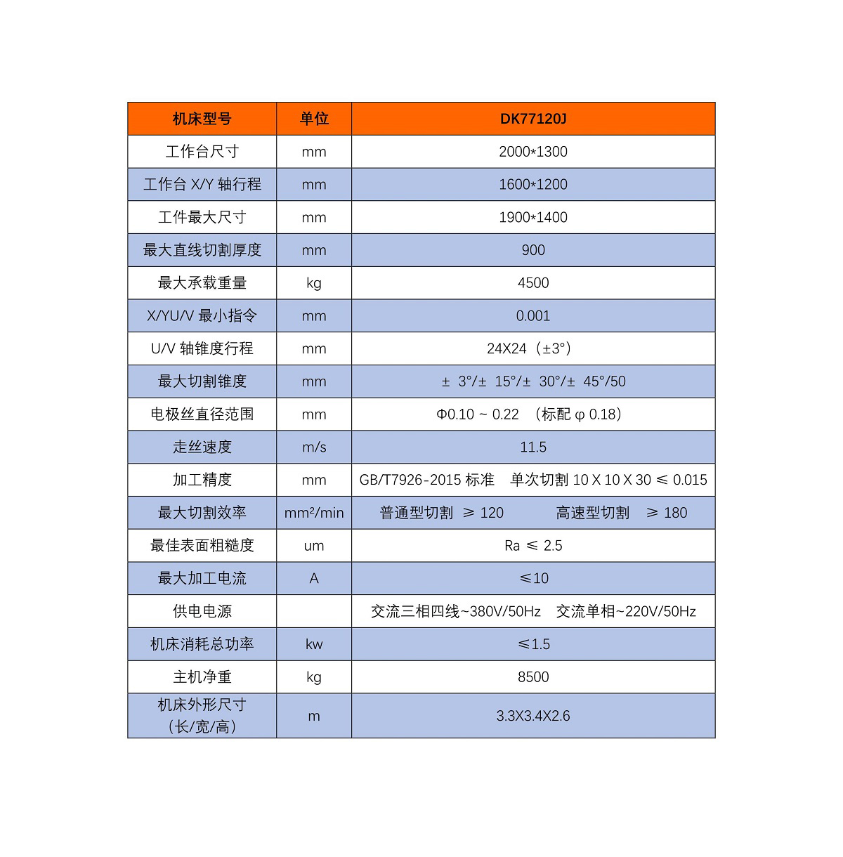 34a395a68517e5fb94932e5caba6255f.jpg