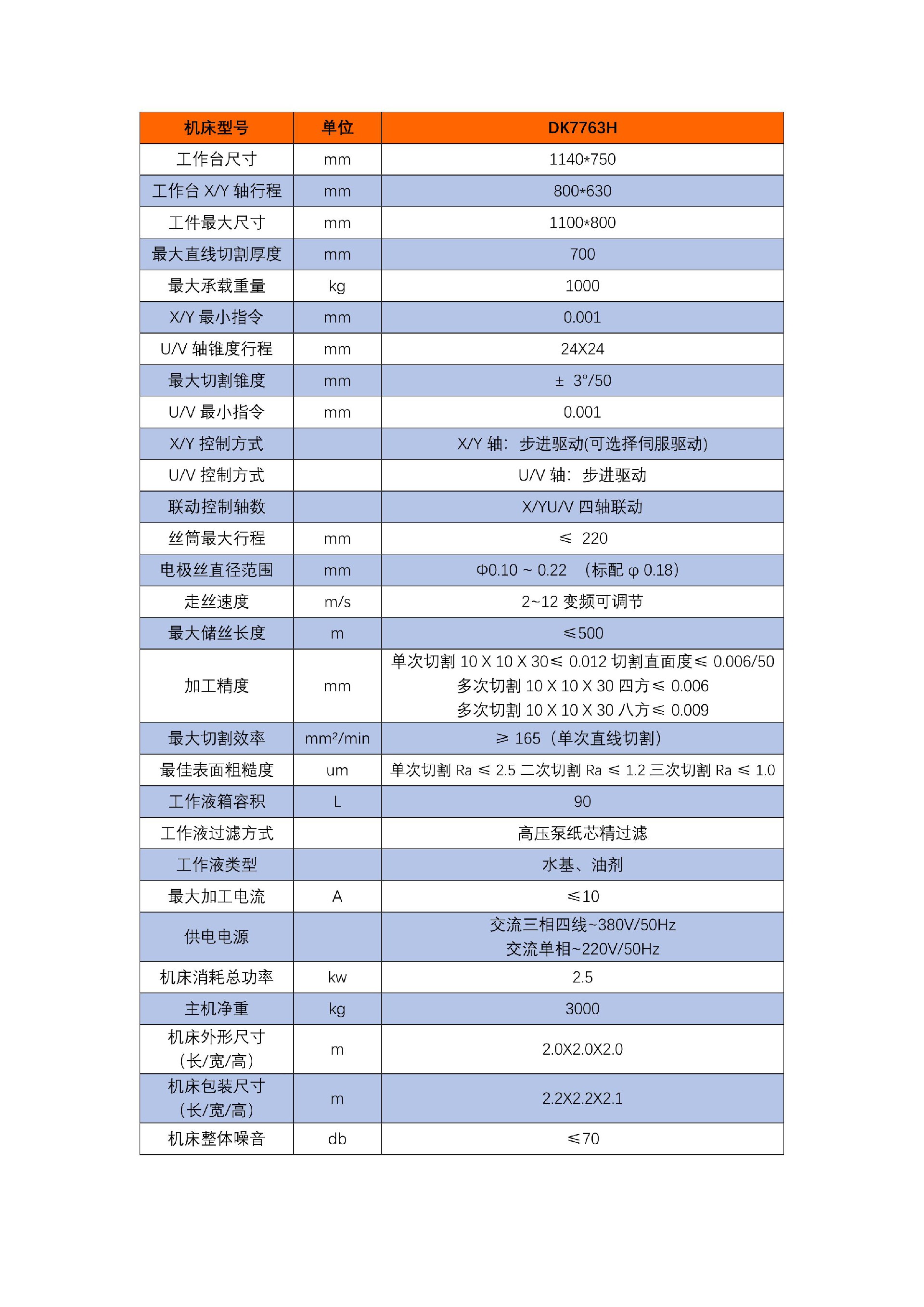 4a09de8a1e678d36bf79043738f4585b.jpg