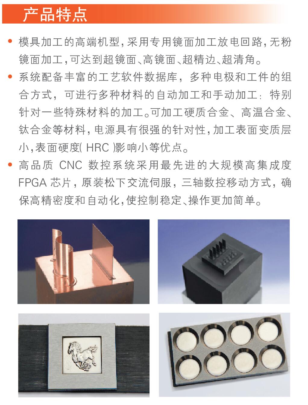 752f5d83401522ff295c9e35700456c7.jpg