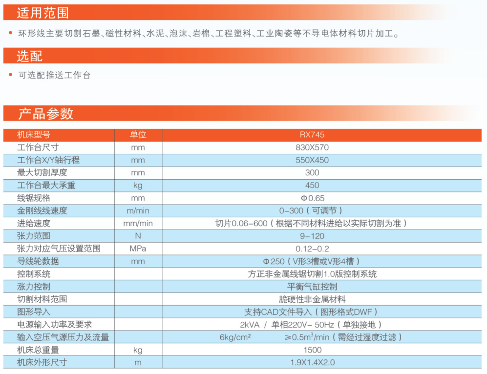 RX745脆硬非金属环型机资料.jpg