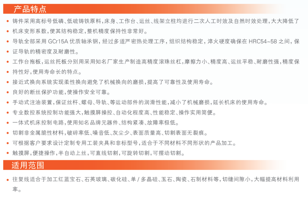 RY745信息.jpg